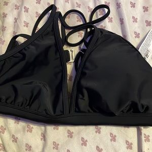 forever 21 swimsuit top